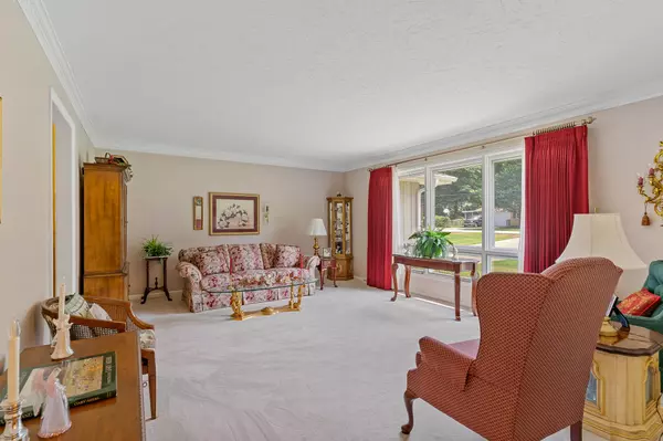 Springfield, MO 65807,2069 S Kimbrough AVE