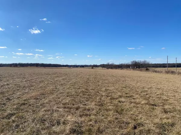 Pierce City, MO 65723,Xxx Lawrence 2200