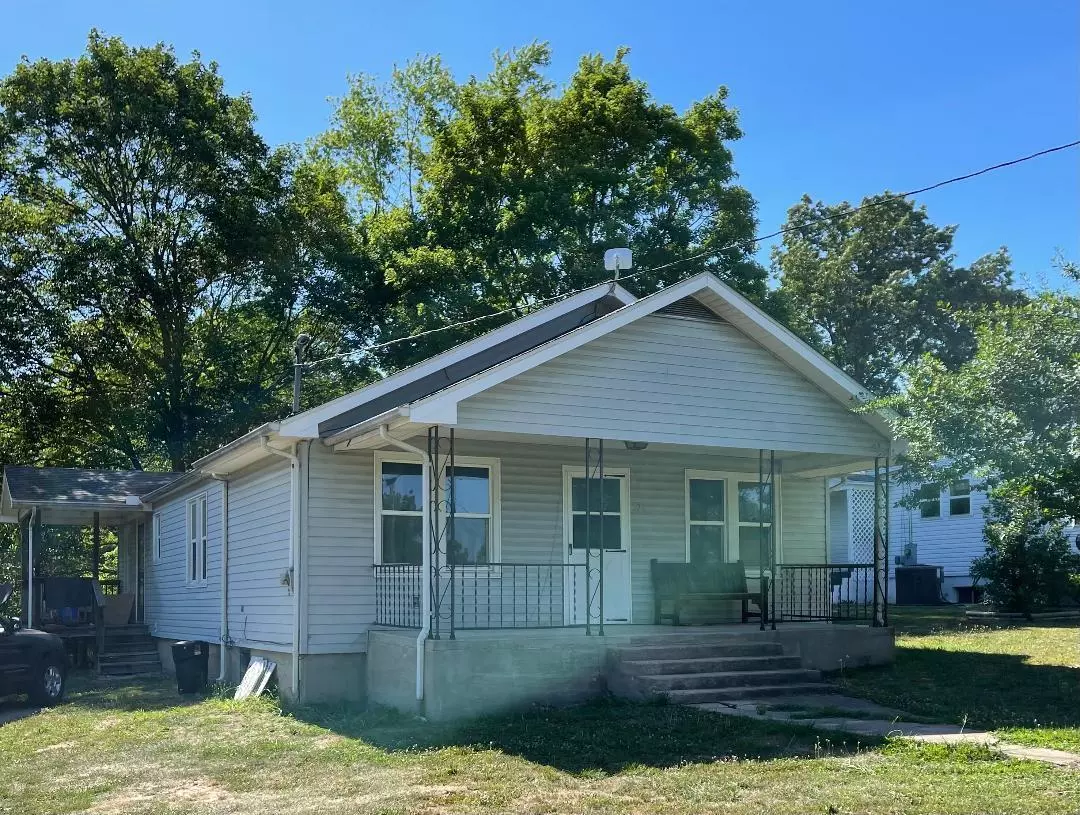 Alton, MO 65606,503 Andrews ST