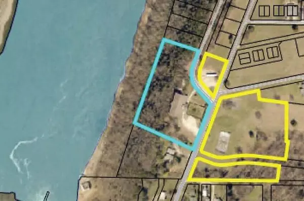 2361 State Highway Vv, Powersite, MO 65731
