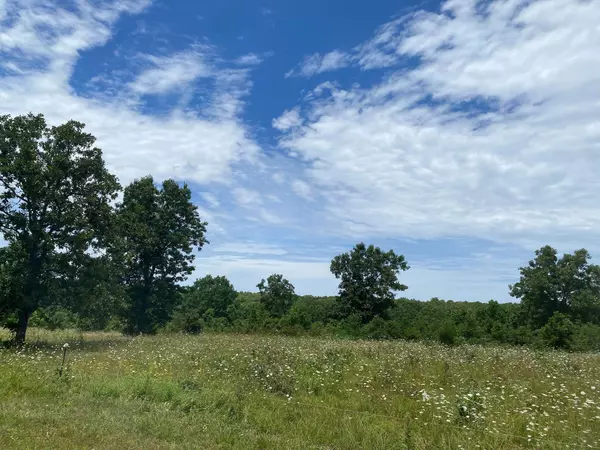 Wheatland, MO 65779,0000 County Road 243