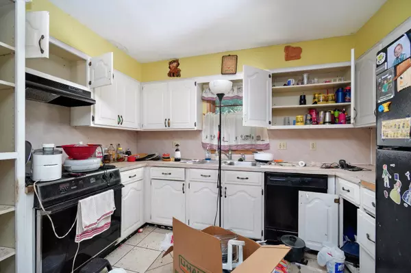 Ozark, MO 65721,2991 N 20th ST