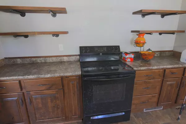 Thayer, MO 65791,204 S 10th ST