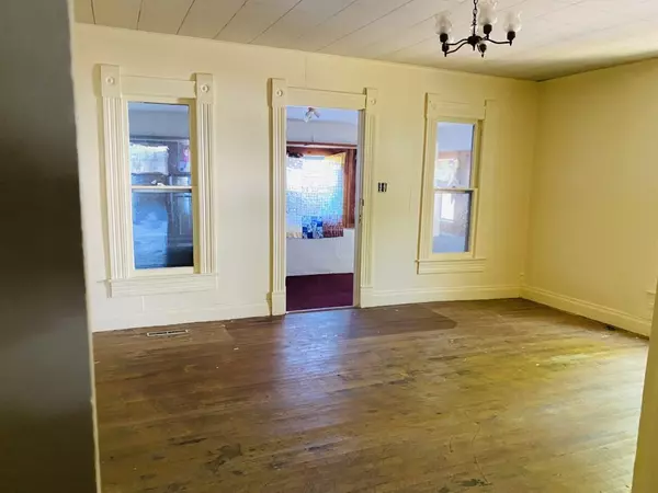 Granby, MO 64844,115 S Main Street