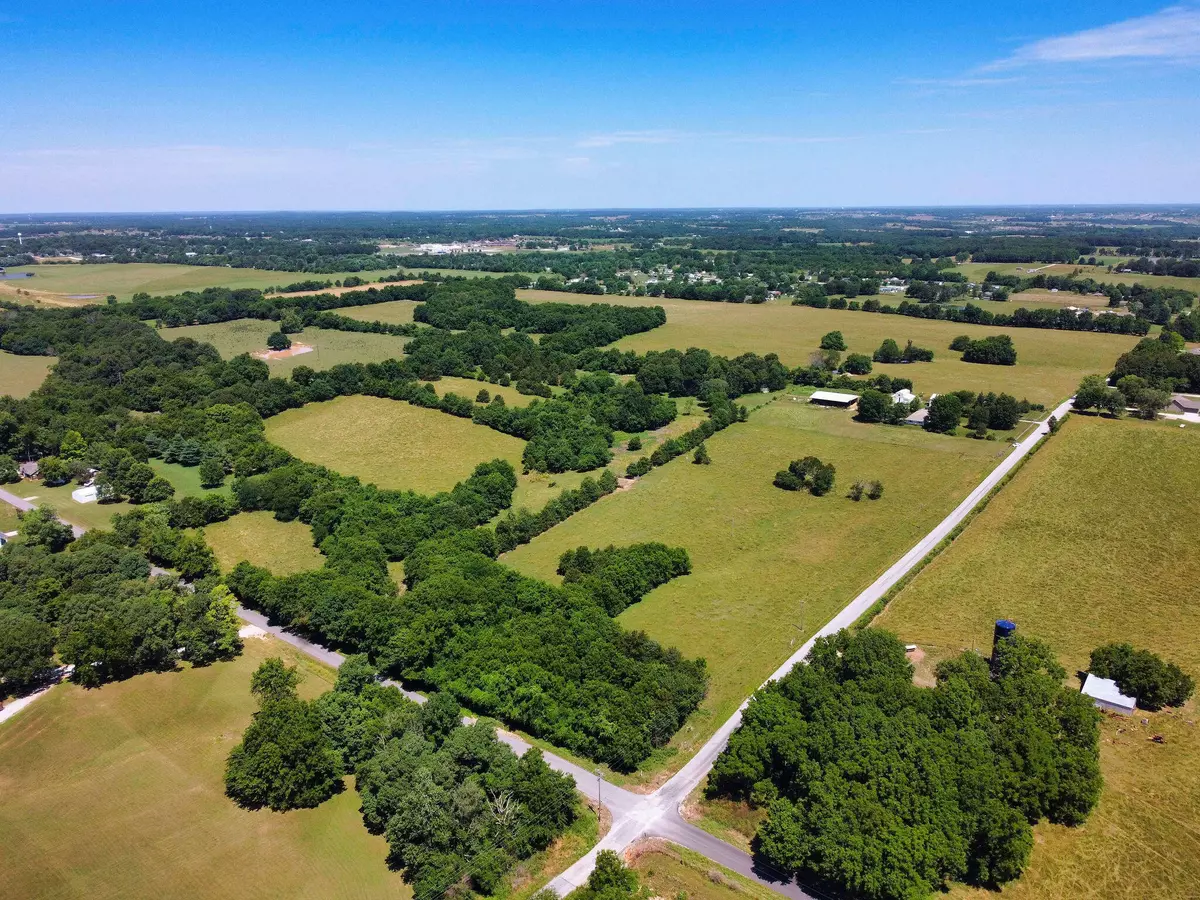 Clever, MO 65631,Address not disclosed