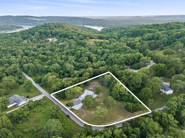 Cape Fair, MO 65624,344 Palomino RD