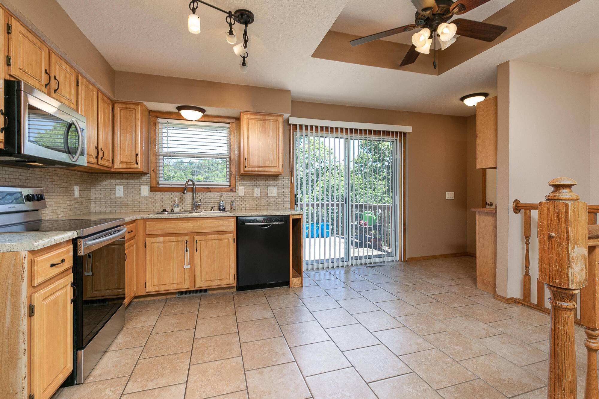 Nixa, MO 65714,113 Daleview CIR