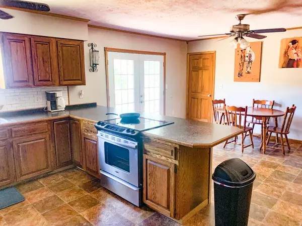 Gainesville, MO 65655,110 McClendon Drive