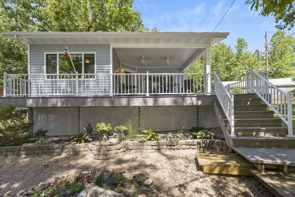 Shell Knob, MO 65747,22359 Farm Road 1248