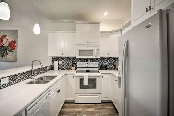 Branson, MO 65616,3830 Green Mountain DR #401
