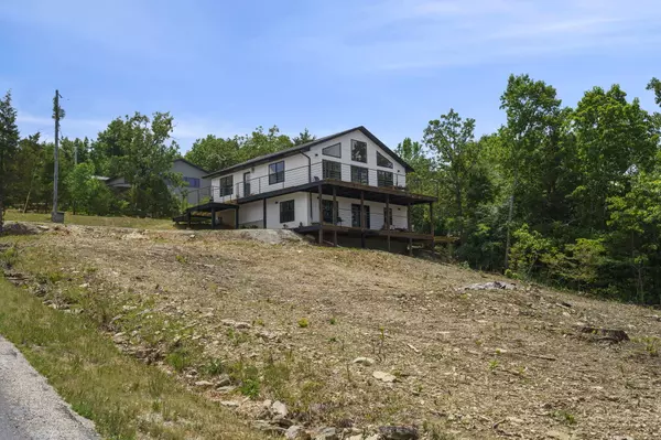 Ridgedale, MO 65739,871 Lakeview DR