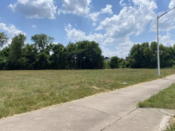 Bolivar, MO 65613,000 E Aldrich RD