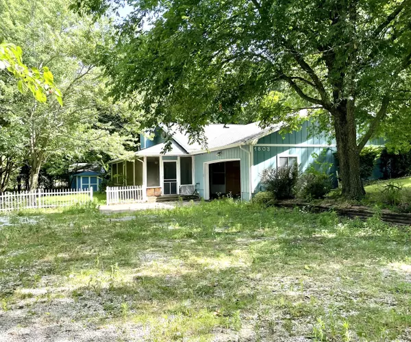 Webb City, MO 64870,1803 Ginny LN