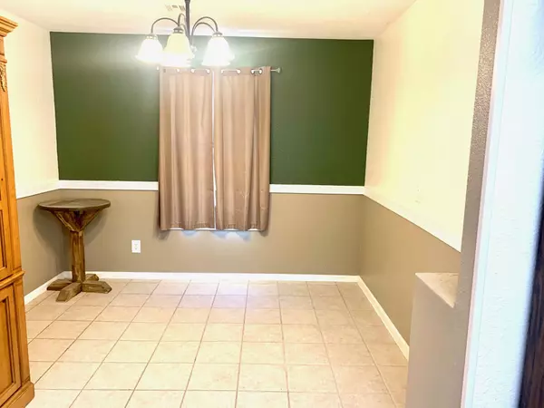 Granby, MO 64844,159 Gaddis ST