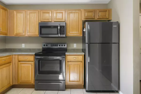 Branson, MO 65616,110 Humanity LN #2