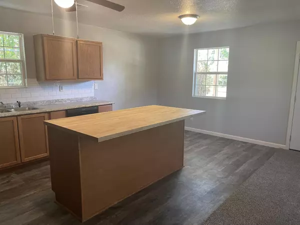 Joplin, MO 64801,1311 E Hill ST