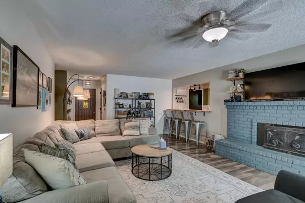 Webb City, MO 64870,734 W Wickersham DR