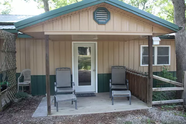 Hermitage, MO 65668,16333 County Road 281