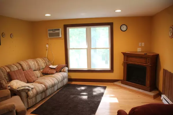 Hermitage, MO 65668,16333 County Road 281