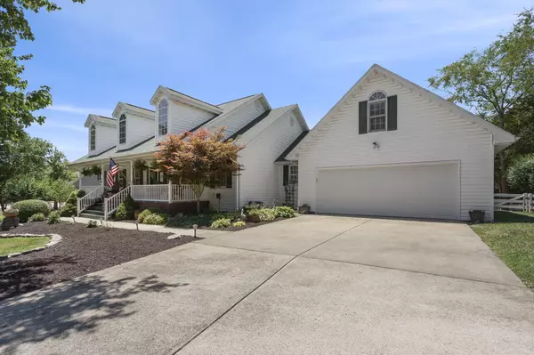 Kimberling City, MO 65686,1536 Little Aunts Creek RD