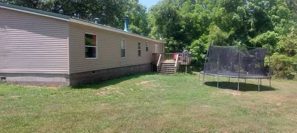 Anderson, MO 64831,369 Candlestick LN