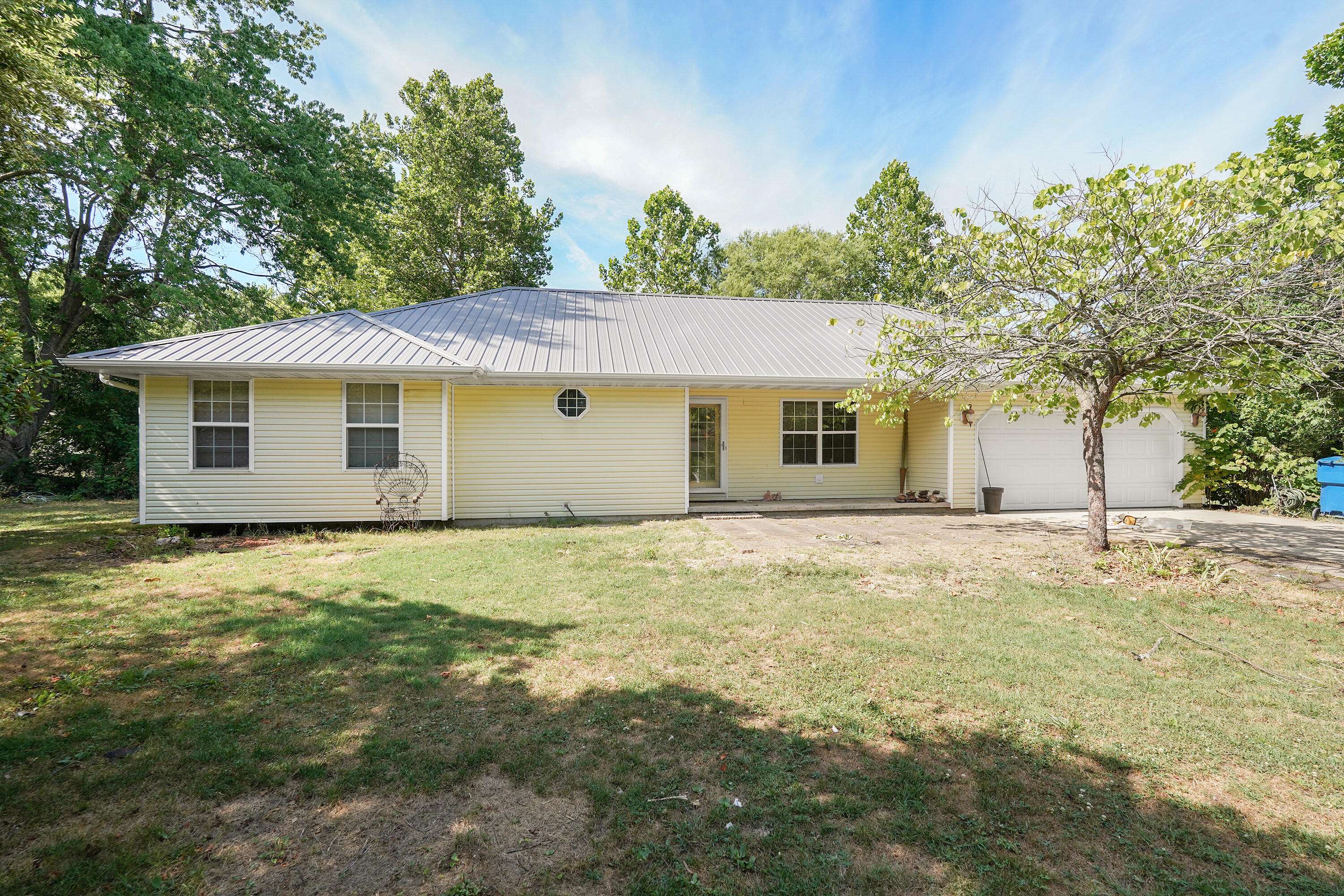 Marionville, MO 65705,301 W Faulkner ST