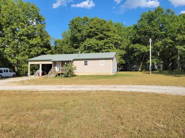 7230 County Road 1930, West Plains, MO 65775