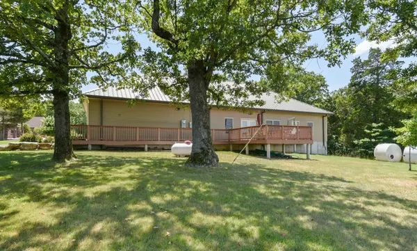 Branson, MO 65616,119 Everett Mill RD