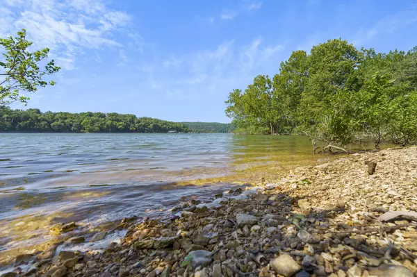 Cape Fair, MO 65624,153 Relic RD