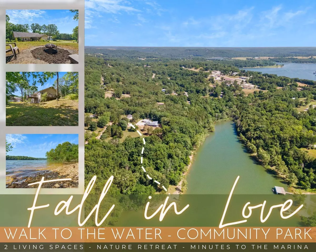 Cape Fair, MO 65624,153 Relic RD