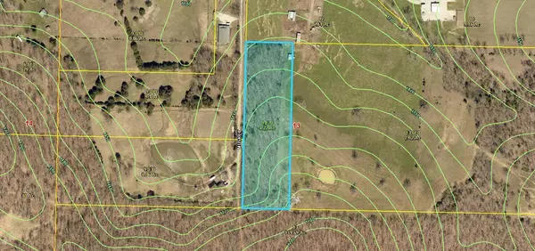 Long Lane, MO 65590,000 Musket TRL