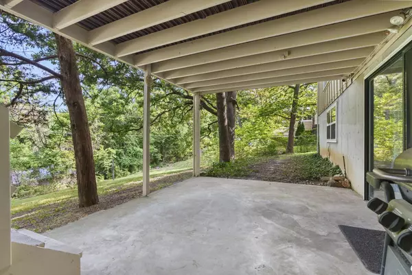 Kimberling City, MO 65686,12 Wildwood LN