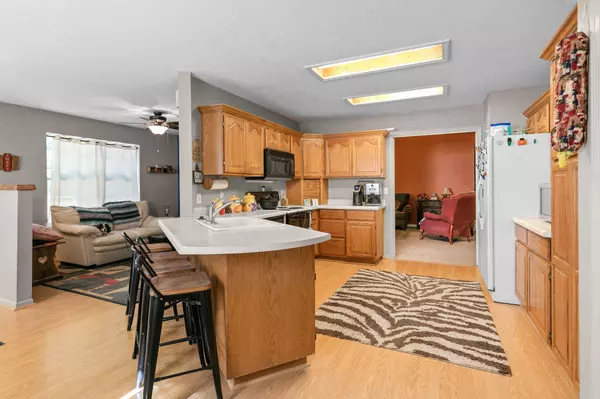 Strafford, MO 65757,630 N Washington ST