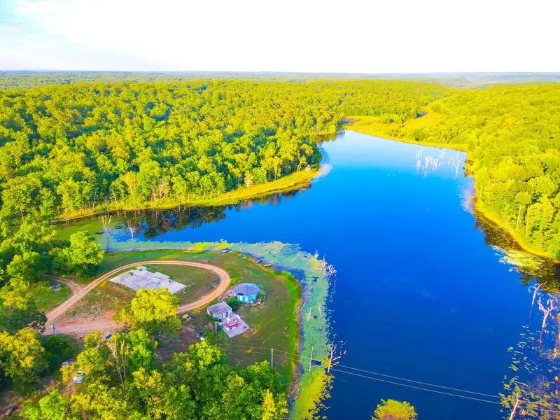 0000 State Nn RD, Climax Springs, MO 65324