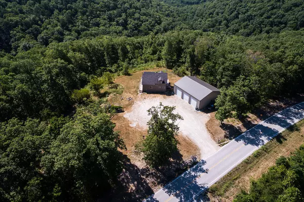 Cape Fair, MO 65624,35579 State Hwy 76