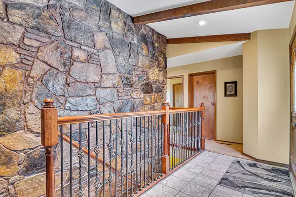 Kimberling City, MO 65686,111 James River RD