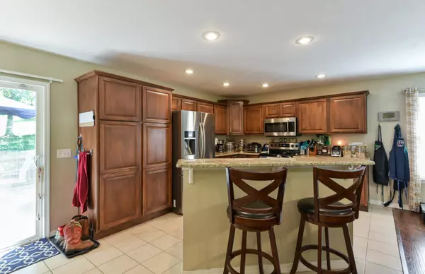 Branson, MO 65616,373 Spring Meadow Pkwy
