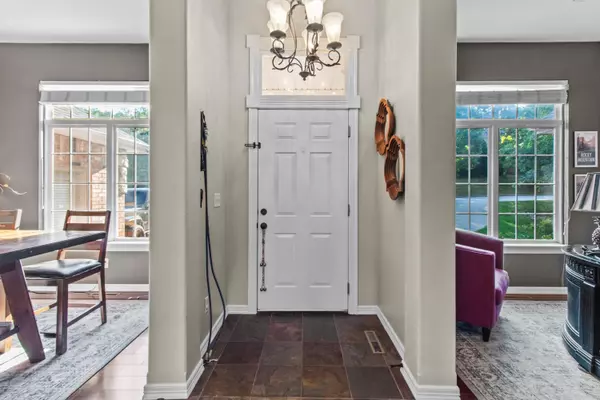 Branson, MO 65616,97 Westwood DR