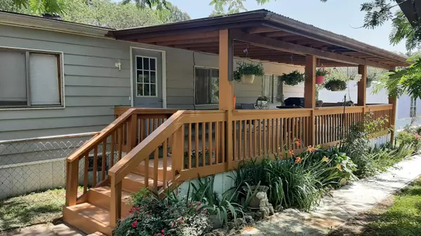 Wheatland, MO 65779,21911 County Road 273