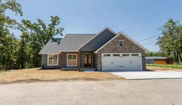 Kimberling City, MO 65686,276 Royale Estates RD