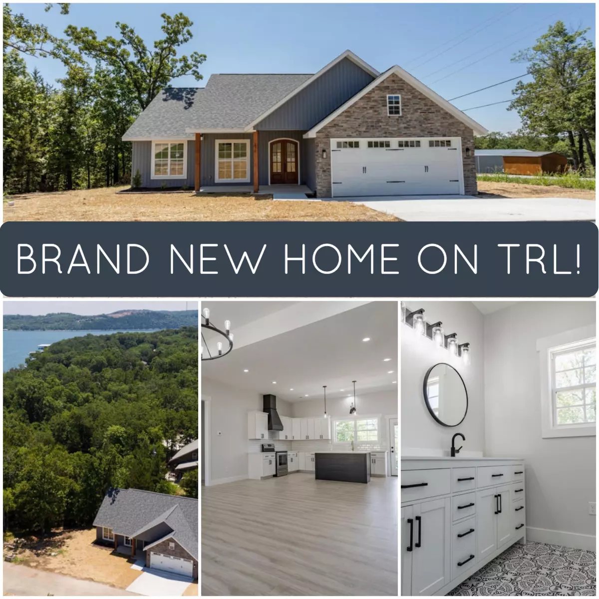 Kimberling City, MO 65686,276 Royale Estates RD