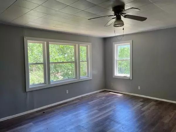 Alton, MO 65606,6 Bennett DR