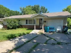 Springfield, MO 65804,1515 E Broadmoor ST