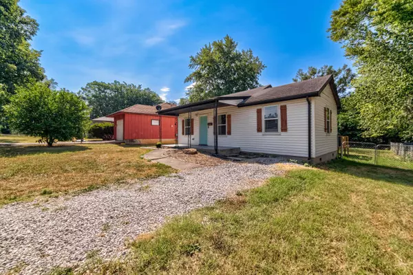 Springfield, MO 65802,2910 W Elm ST