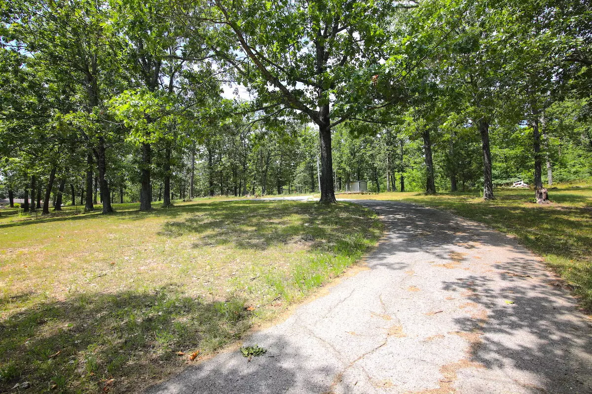 Thayer, MO 65791,273 County Road 393 #9