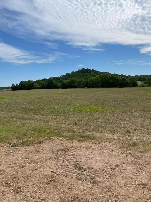 Jane, MO 64856,000 Lummis RD