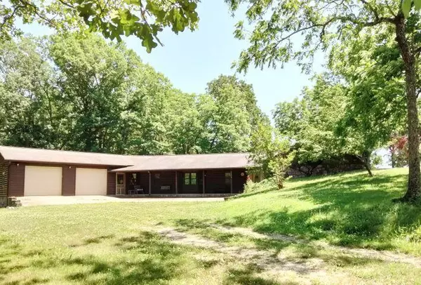 2356 County Road 486, Mountain View, MO 65548