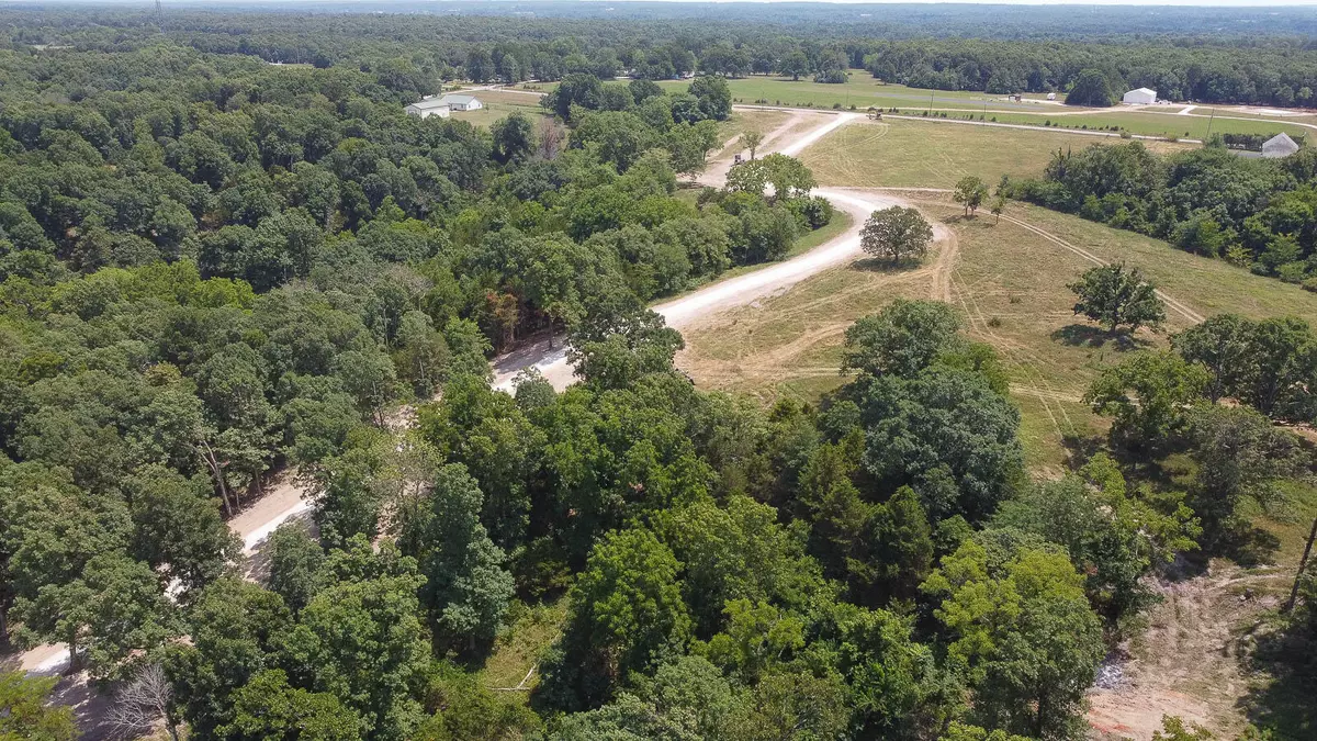 Strafford, MO 65757,Tract 4 State Road Kk