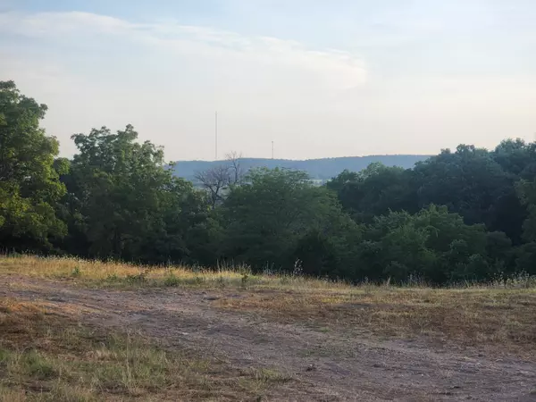 Strafford, MO 65757,5515 E State Road Kk