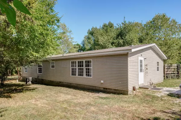 Sparta, MO 65753,435 Sundance DR